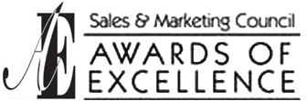 Awards of Excellence